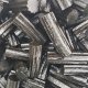 Liquorice Cuttings